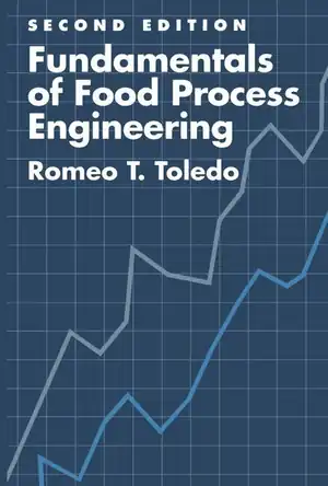 Buchcover ISBN 9781461570547