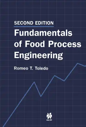 Buchcover ISBN 9781461570578