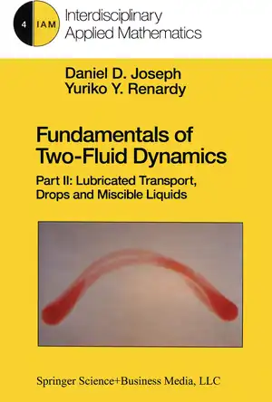 Buchcover ISBN 9781461570639