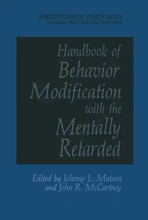 Buchcover ISBN 9781461571308