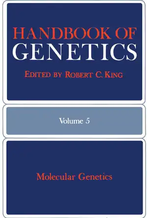 Buchcover ISBN 9781461571506