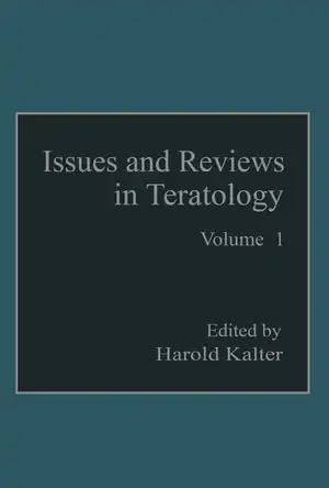 Buchcover ISBN 9781461573135