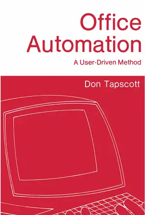 Buchcover ISBN 9781461575399