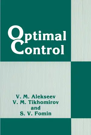 Buchcover ISBN 9781461575535