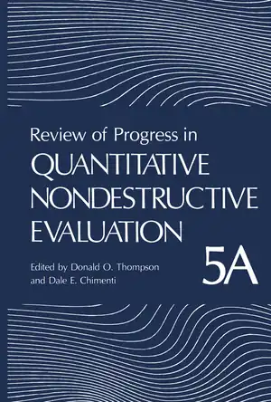 Buchcover ISBN 9781461577638