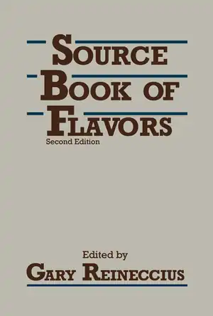 Buchcover ISBN 9781461578895