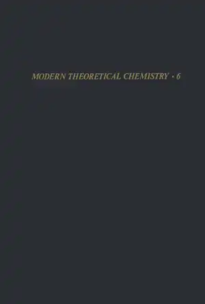 Buchcover ISBN 9781461579083