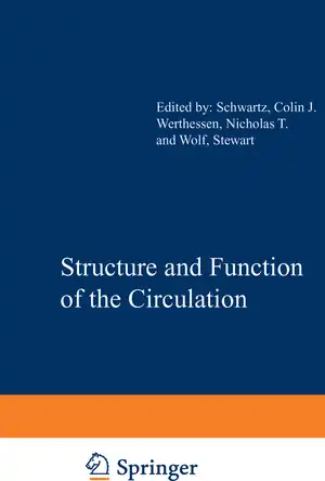 Buchcover ISBN 9781461579267