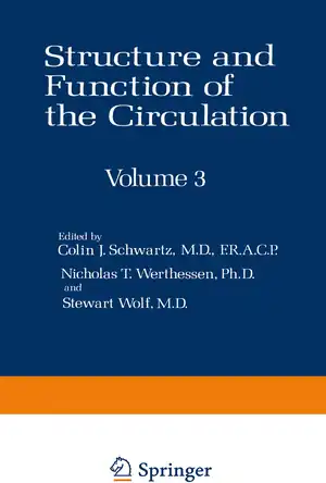 Buchcover ISBN 9781461579298