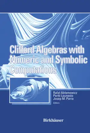 Buchcover ISBN 9781461581598