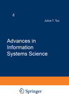 Buchcover Advances in Information Systems Science