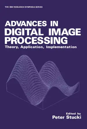 Buchcover ISBN 9781461582847