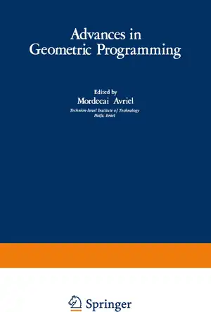 Buchcover ISBN 9781461582878