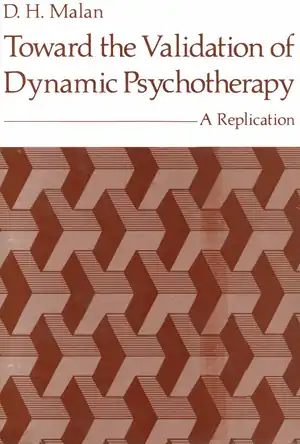 Buchcover ISBN 9781461587538