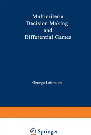 Buchcover ISBN 9781461587682