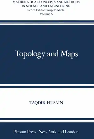 Buchcover ISBN 9781461587989