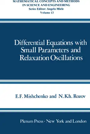 Buchcover ISBN 9781461590477