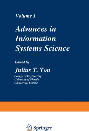 Buchcover ISBN 9781461590507