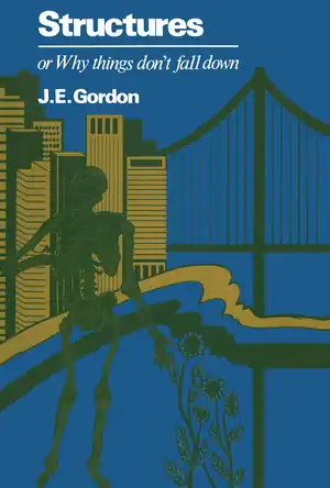 Buchcover ISBN 9781461590743