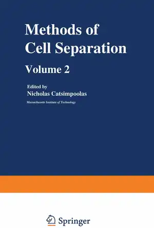 Buchcover ISBN 9781461590958