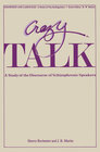 Buchcover Crazy Talk