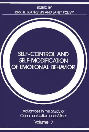 Buchcover ISBN 9781461592600