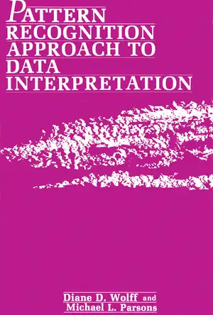 Buchcover ISBN 9781461593331