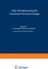 Buchcover The Optimum Shape