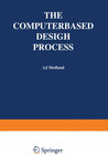 Buchcover The Computer-Based Design Process