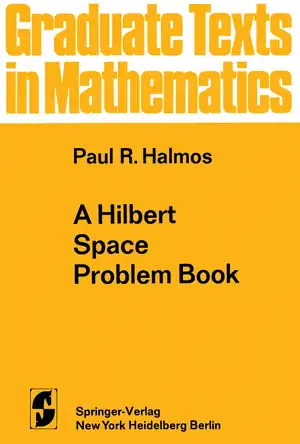 Buchcover ISBN 9781461599760