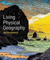 Buchcover Living Physical Geography