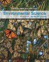 Buchcover Environmental Science for AP*