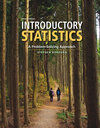 Buchcover Introductory Statistics
