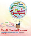 Buchcover For All Practical Purposes