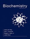 Buchcover Biochemistry