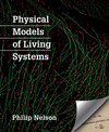 Buchcover Physical Models of Living Systems