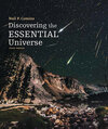 Buchcover Discovering the Essential Universe