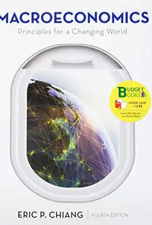 Buchcover ISBN 9781464188398