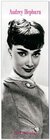Buchcover Audrey Hepburn 2013