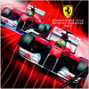 Buchcover Formula One Team 2013
