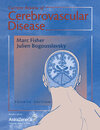 Buchcover Current Review of Cerebrovascular Disease