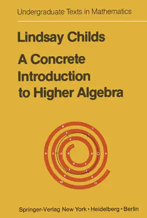 Buchcover ISBN 9781468400656