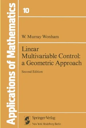 Buchcover ISBN 9781468400700