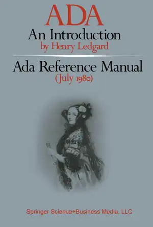 Buchcover ISBN 9781468401264