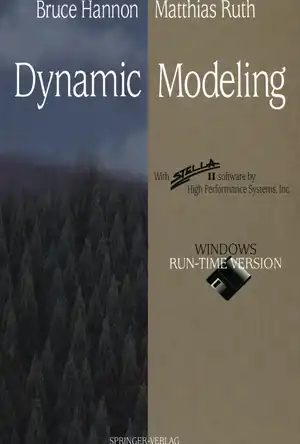 Buchcover ISBN 9781468402247