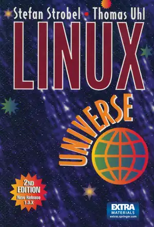 Buchcover ISBN 9781468402452