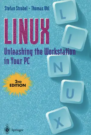 Buchcover ISBN 9781468402476