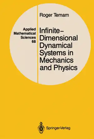 Buchcover ISBN 9781468403138