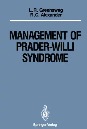 Buchcover ISBN 9781468403169