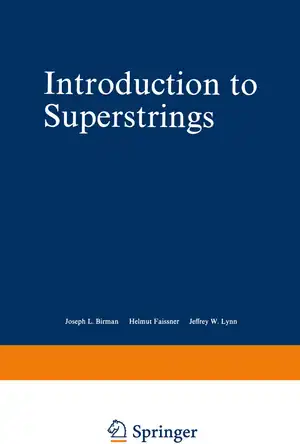 Buchcover ISBN 9781468403190